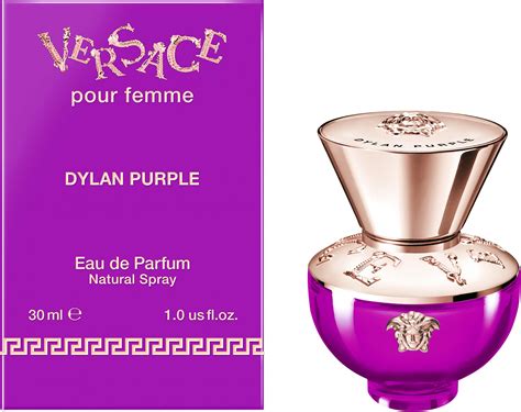 femme versace|versace femme france.